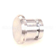 59795 Compatible Blodgett Pin, Deck Door Arm