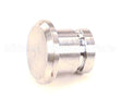 59795 Blodgett Pin, Deck Door Arm