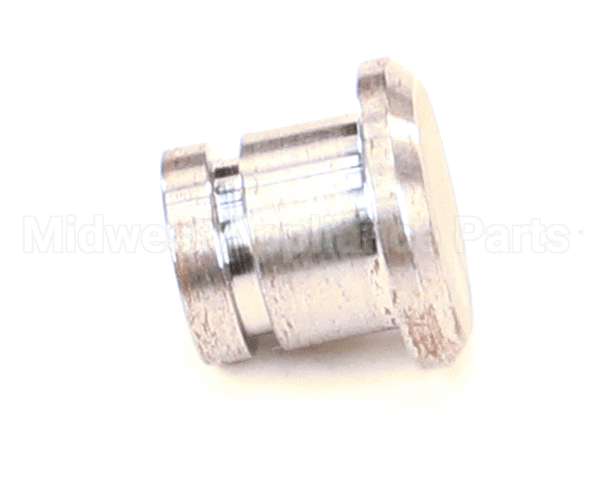 59795 Blodgett Pin, Deck Door Arm