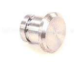 59795 Blodgett Pin, Deck Door Arm