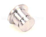 59795 Blodgett Pin, Deck Door Arm