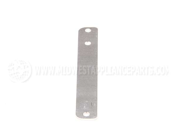 369828 Lincoln Spacer Handle