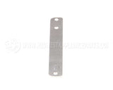 369828 Lincoln Spacer Handle