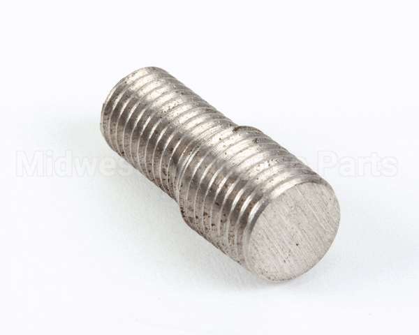 741-SS3A Globe Heavy Endweight Adapter Stud