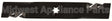 598-064 Oregon Blademtdgator  G5 17-5/16In