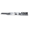 598-629 Oregon Blademtdgator  G5 21-3/16In