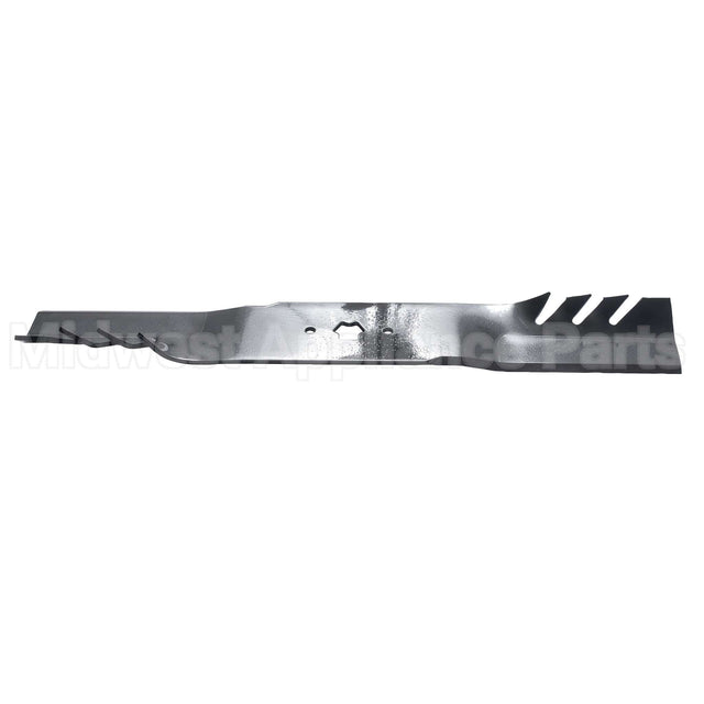 598-629 Oregon Blademtdgator  G5 21-3/16In