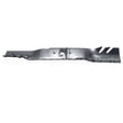 598-672 Oregon Bladecub Cadetgator  G5 18-