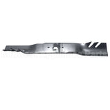 598-672 Oregon Bladecub Cadetgator  G5 18-