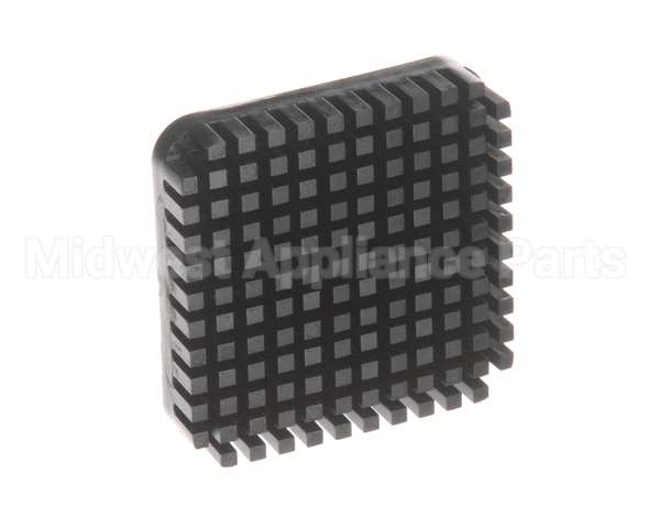 598 Vollrath Push Block 1/4-1/2