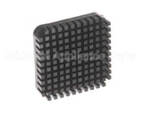 598 Vollrath Push Block 1/4-1/2