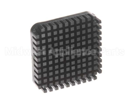 598 Vollrath Push Block 1/4-1/2