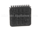 598 Vollrath Push Block 1/4-1/2