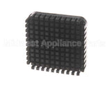 598 Vollrath Push Block 1/4-1/2