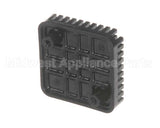 598 Vollrath Push Block 1/4-1/2