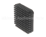 598 Vollrath Push Block 1/4-1/2