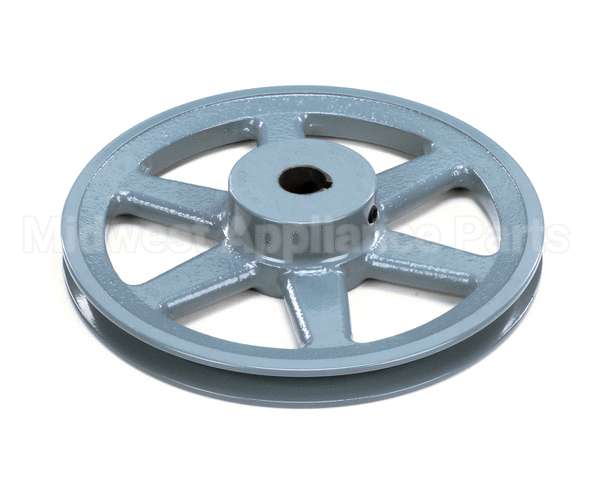 598032 Stoelting Pulley Ak79 X 3/4