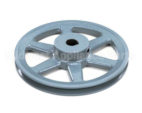 598032 Stoelting Pulley Ak79 X 3/4