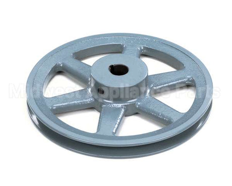 598032 Stoelting Pulley Ak79 X 3/4