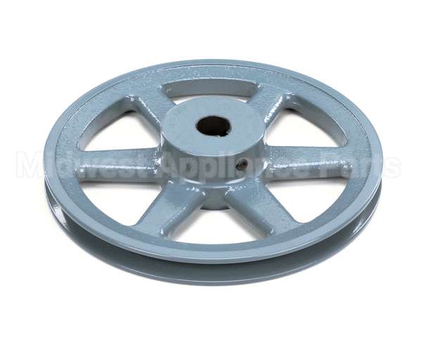 598032 Stoelting Pulley Ak79 X 3/4