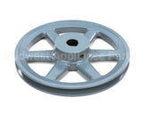 598032 Stoelting Pulley Ak79 X 3/4