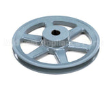 598032 Stoelting Pulley Ak79 X 3/4