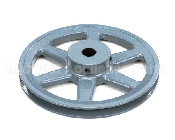 598032 Stoelting Pulley Ak79 X 3/4