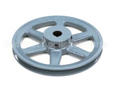 598032 Stoelting Pulley Ak79 X 3/4