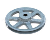 598032 Stoelting Pulley Ak79 X 3/4