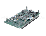 59815 Blodgett Control,7 Ts Bcx14Ek12