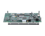 59815 Blodgett Control,7 Ts Bcx14Ek12