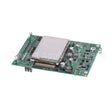 59817 Compatible Blodgett Ctrl, Man, Hv100K12