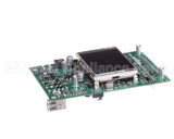 59817 Blodgett Ctrl,Man, Hv100K12