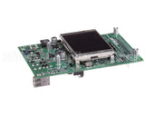59819 Blodgett Ctrl,Manual Bx14K12