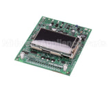 59819 Blodgett Ctrl,Manual Bx14K12