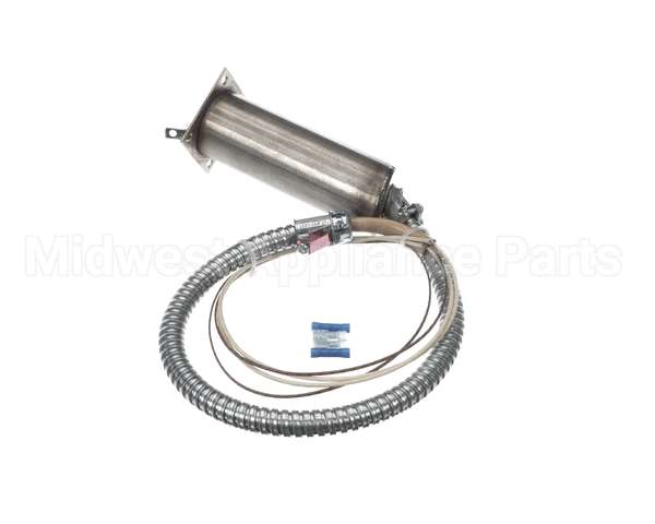 5982-1 Crown Steam 30 Gal Hi Limit Cvrtherocoupl