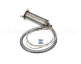 5982-1 Crown Steam 30 Gal Hi Limit Cvrtherocoupl