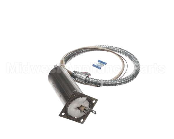 5982-1 Crown Steam 30 Gal Hi Limit Cvrtherocoupl