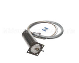 5982-1 Crown Steam 30 Gal Hi Limit Cvrtherocoupl