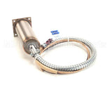 5982-2 Southbend Range 40 Gal Hi Limit Cvrthermocouple