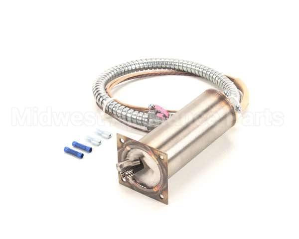 5982-2 Southbend Range 40 Gal Hi Limit Cvrthermocouple