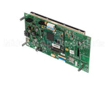 59829 Blodgett Ctrl,7 Ts Hvh100K12