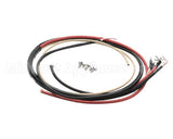 5983-DIGITAL Cretors Wire Assembly-Direct Wire C,D,E-Di