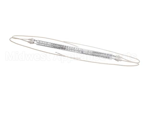 59836 Vollrath Heat Elements 11-3/8 104V 700W - 2 Pack