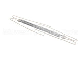 59836 Vollrath Heat Elements 11-3/8 104V 700W - 2 Pack