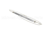 59837 Vollrath Heat Elements 11-3/8 60V 425W - 2 Pack