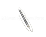 59837 Vollrath Heat Elements 11-3/8 60V 425W - 2 Pack