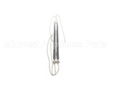 59837 Vollrath Heat Elements 11-3/8 60V 425W - 2 Pack