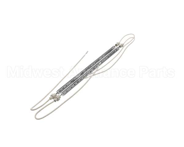 59837 Vollrath Heat Elements 11-3/8 60V 425W - 2 Pack