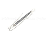 59837 Vollrath Heat Elements 11-3/8 60V 425W - 2 Pack